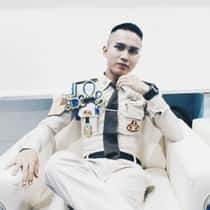 Dimas Wijayanto