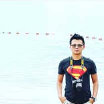 William