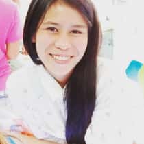 Grace