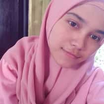 Putri
