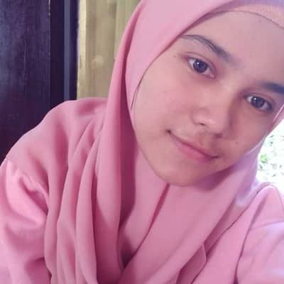Putri