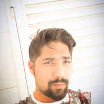 Cj