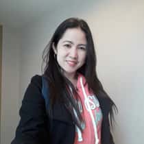 yeng