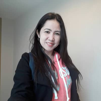 yeng