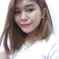 Divineb