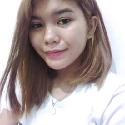 Divineb