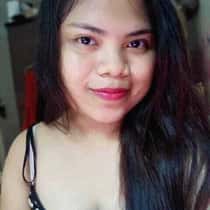 Shariz