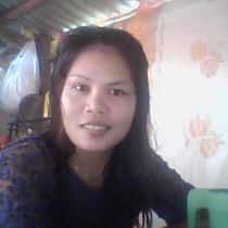 marlyn degamo