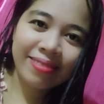 Gerlie