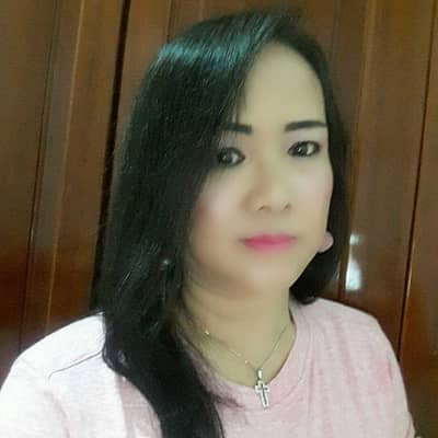 Yustina