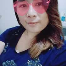 Jhen