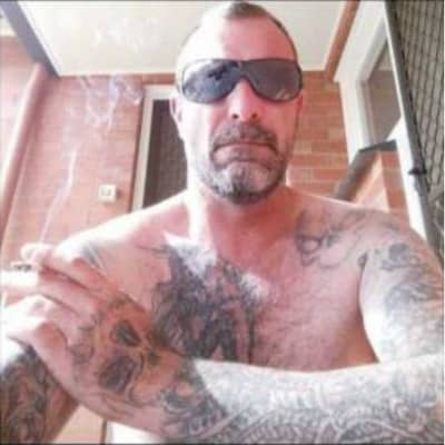 Daz1974