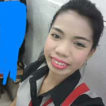 Maris