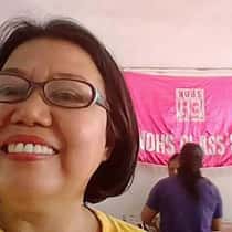 jenny