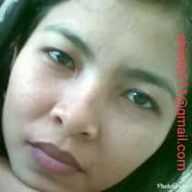 siti