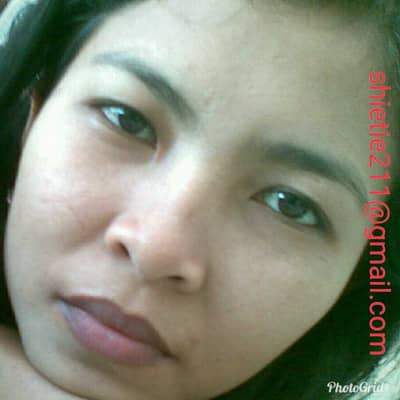 siti