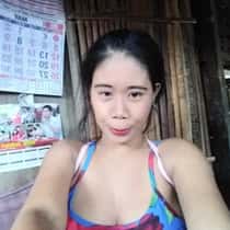 Aliciakim