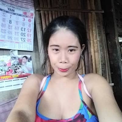 Aliciakim