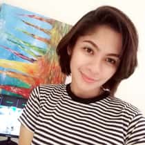 Kristal