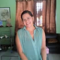 Dallyn