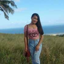 Aiyn oliveros