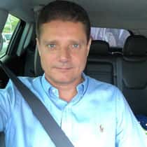 Marcos Rotta