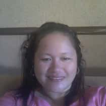 Evangeline