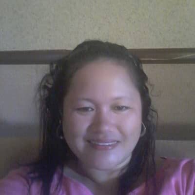 Evangeline