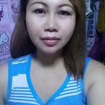 Jane77