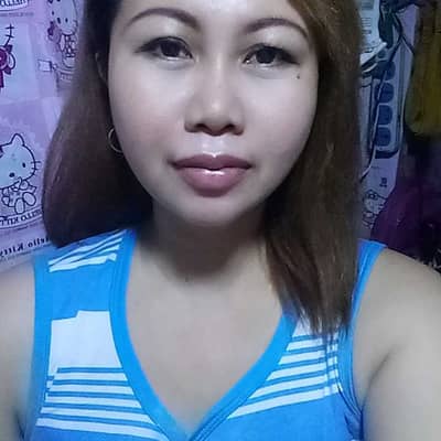 Jane77