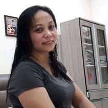 Medz Fernandez