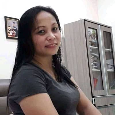 Medz Fernandez