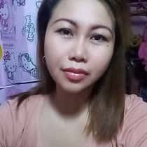 Jane77