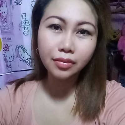 Jane77