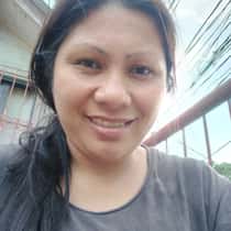 Lovella