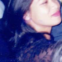MaliOne