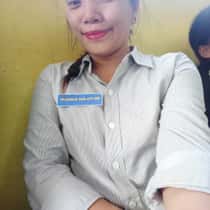 thycel