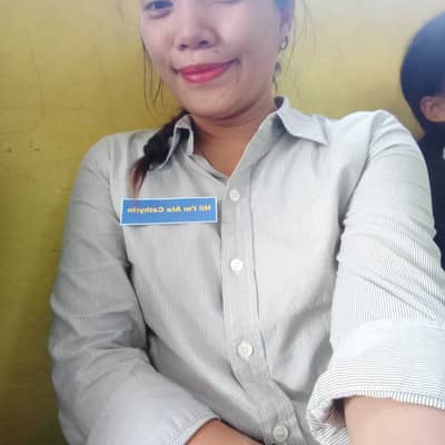 thycel
