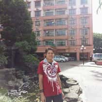 Jol