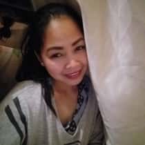Maricel