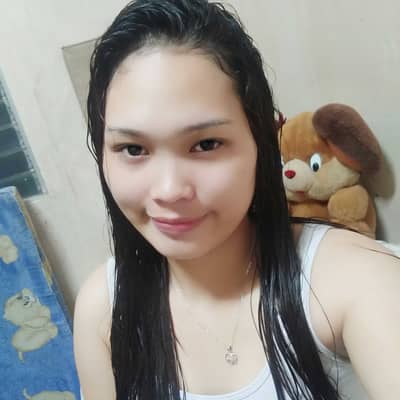 Jenny