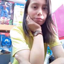 mary