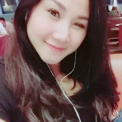 Chha29