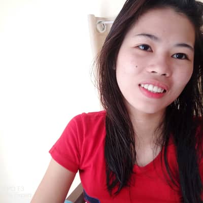 Roseline