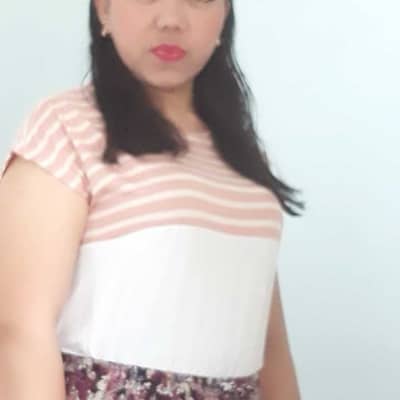 Antonette