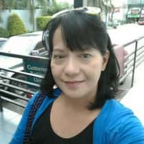 Shella