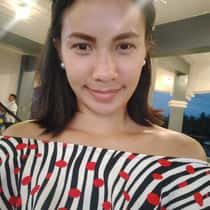 May