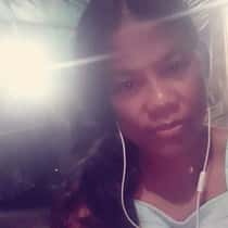 Ghie
