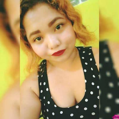 Kristine