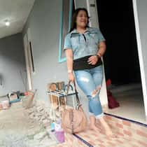 Jully Lidya